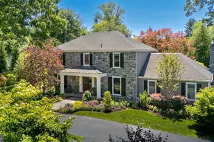 721 Governor Cir, Newtown Square, PA 19073 - Photo 1