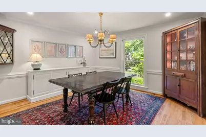 721 Governor Circle, Newtown Square, PA 19073 - Photo 12