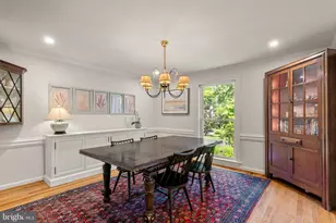 721 Governor Cir, Newtown Square, PA 19073 - Photo 12