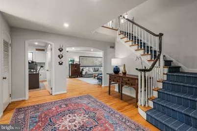 721 Governor Circle, Newtown Square, PA 19073 - Photo 6