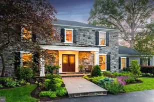 721 Governor Cir, Newtown Square, PA 19073 - Photo 2