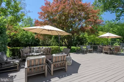 721 Governor Circle, Newtown Square, PA 19073 - Photo 36