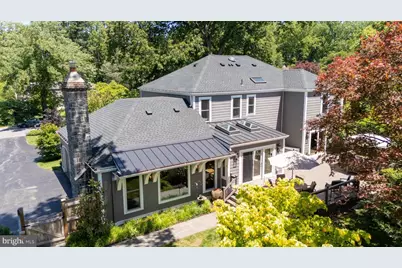 721 Governor Circle, Newtown Square, PA 19073 - Photo 40