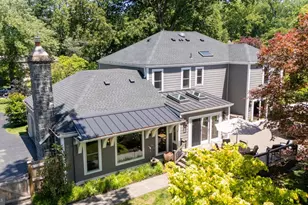 721 Governor Cir, Newtown Square, PA 19073 - Photo 40