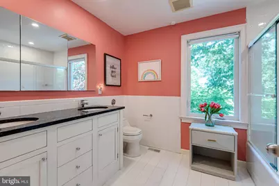 721 Governor Circle, Newtown Square, PA 19073 - Photo 30