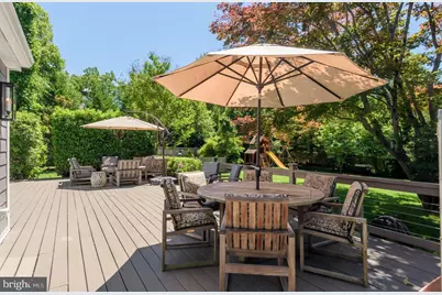 721 Governor Circle, Newtown Square, PA 19073 - Photo 34