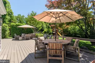 721 Governor Cir, Newtown Square, PA 19073 - Photo 34