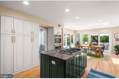 721 Governor Circle, Newtown Square, PA 19073 - Photo 14