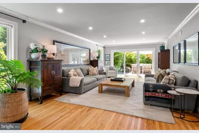 721 Governor Circle, Newtown Square, PA 19073 - Photo 8
