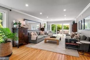 721 Governor Cir, Newtown Square, PA 19073 - Photo 8