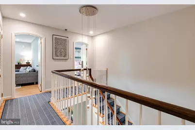 721 Governor Circle, Newtown Square, PA 19073 - Photo 26