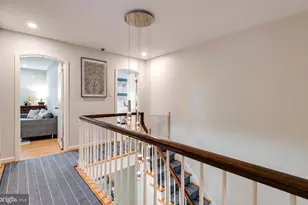 721 Governor Cir, Newtown Square, PA 19073 - Photo 26
