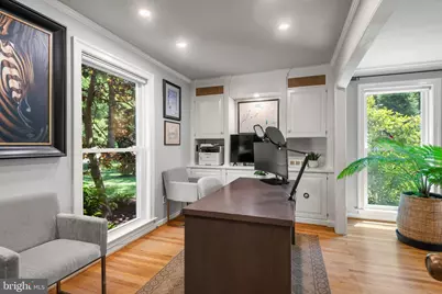 721 Governor Circle, Newtown Square, PA 19073 - Photo 10