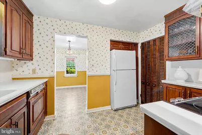 114 Rambling Way, Springfield, PA 19064 - Photo 22