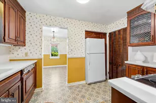 114 Rambling Way, Springfield, PA 19064 - Photo 22
