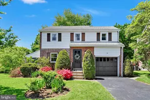 114 Rambling Way, Springfield, PA 19064 - Photo 8