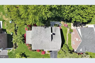 114 Rambling Way, Springfield, PA 19064 - Photo 4