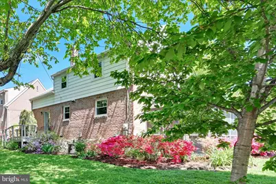114 Rambling Way, Springfield, PA 19064 - Photo 38