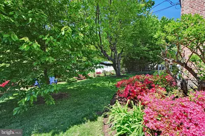 114 Rambling Way, Springfield, PA 19064 - Photo 42