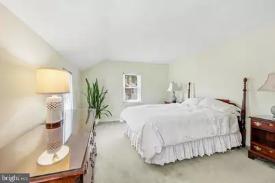 114 Rambling Way, Springfield, PA 19064 - Photo 28