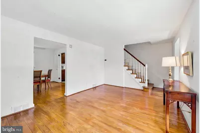 114 Rambling Way, Springfield, PA 19064 - Photo 12