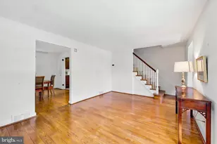 114 Rambling Way, Springfield, PA 19064 - Photo 12