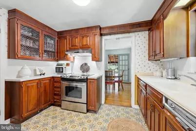 114 Rambling Way, Springfield, PA 19064 - Photo 20