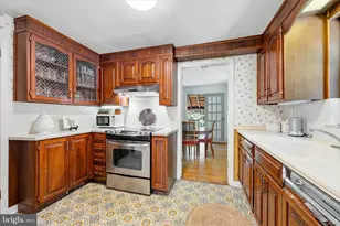 114 Rambling Way, Springfield, PA 19064 - Photo 20