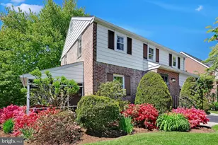 114 Rambling Way, Springfield, PA 19064 - Photo 10