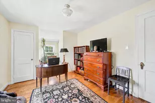 114 Rambling Way, Springfield, PA 19064 - Photo 32