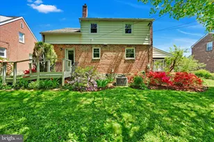 114 Rambling Way, Springfield, PA 19064 - Photo 40
