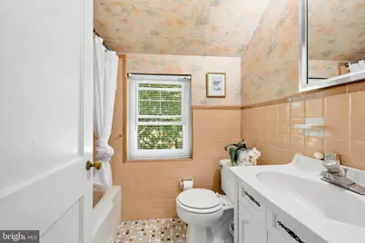 114 Rambling Way, Springfield, PA 19064 - Photo 26