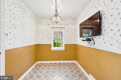 114 Rambling Way, Springfield, PA 19064 - Photo 24