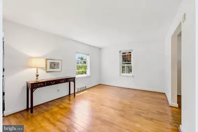 114 Rambling Way, Springfield, PA 19064 - Photo 14