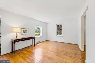 114 Rambling Way, Springfield, PA 19064 - Photo 14