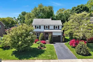 114 Rambling Way, Springfield, PA 19064 - Photo 2