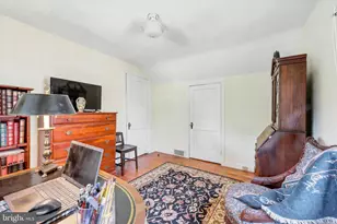114 Rambling Way, Springfield, PA 19064 - Photo 34