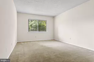 728A Putnam Blvd, Wallingford, PA 19086 - Photo 10
