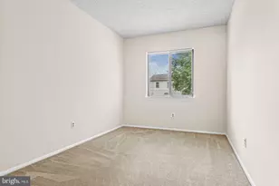 728A Putnam Blvd, Wallingford, PA 19086 - Photo 12