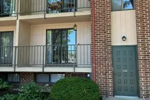 728A Putnam Blvd, Wallingford, PA 19086 - Photo 1