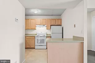 728A Putnam Blvd, Wallingford, PA 19086 - Photo 6