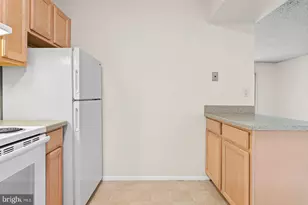 728A Putnam Blvd, Wallingford, PA 19086 - Photo 10
