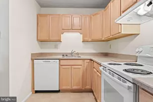 728A Putnam Blvd, Wallingford, PA 19086 - Photo 8