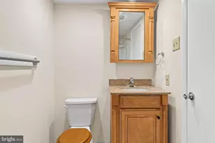 728A Putnam Blvd, Wallingford, PA 19086 - Photo 14