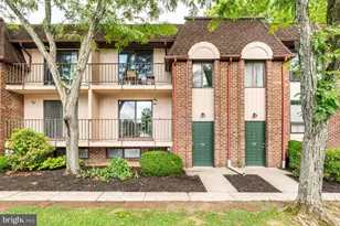 728A Putnam Blvd, Wallingford, PA 19086 - Photo 16