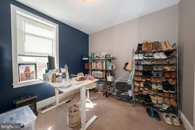 431 W Baltimore Avenue, Media, PA 19063 - Photo 20