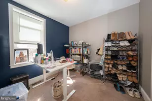 431 W Baltimore Ave, Media, PA 19063 - Photo 20