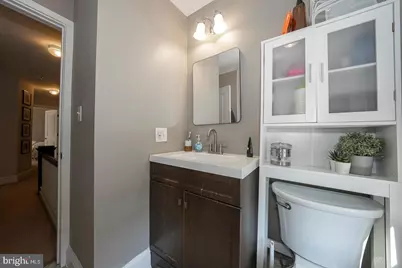 431 W Baltimore Avenue, Media, PA 19063 - Photo 24