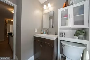 431 W Baltimore Ave, Media, PA 19063 - Photo 24