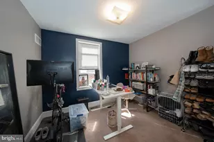 431 W Baltimore Ave, Media, PA 19063 - Photo 18